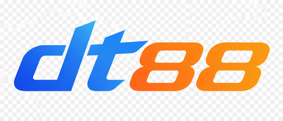Logo dt88